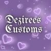 dezireescreates